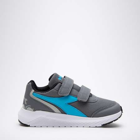 Кроссовки Diadora