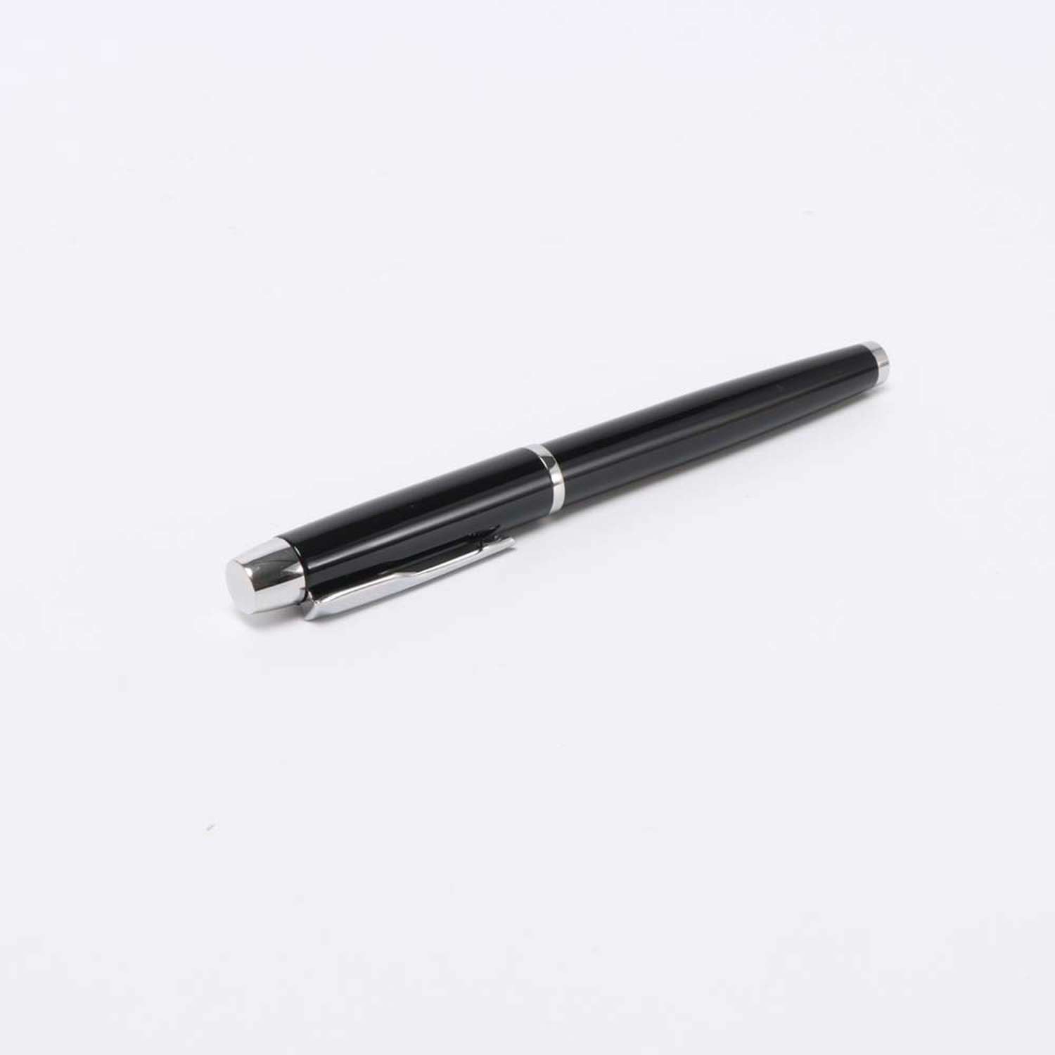 Набор канцелярский ё ежедневник и ручка шариковая в ассортименте - фото 5