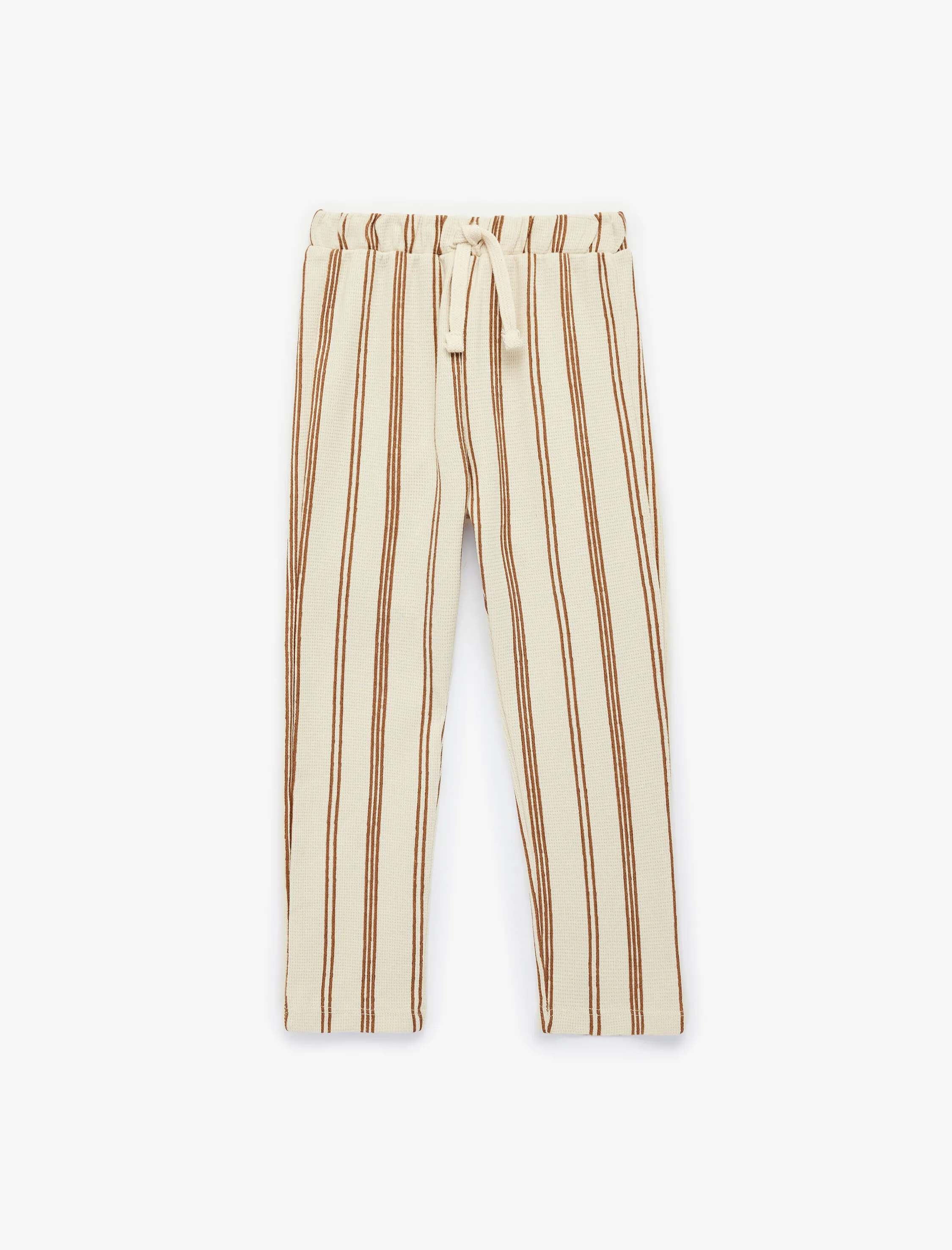 Спортивные брюки KOTON 6SMB40004TK0S1 - фото 1