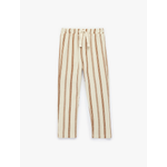 Спортивные брюки KOTON