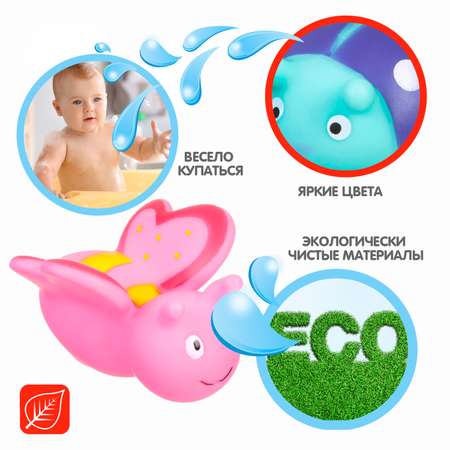 Игрушка Bondibon