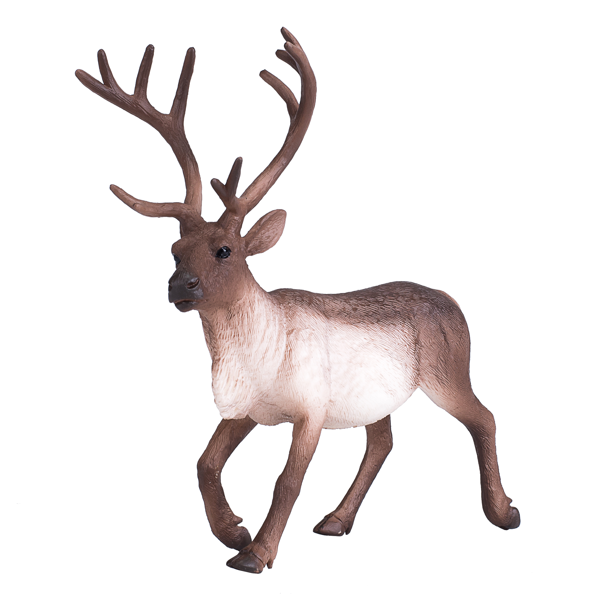 Фигурка KONIK - фото 1