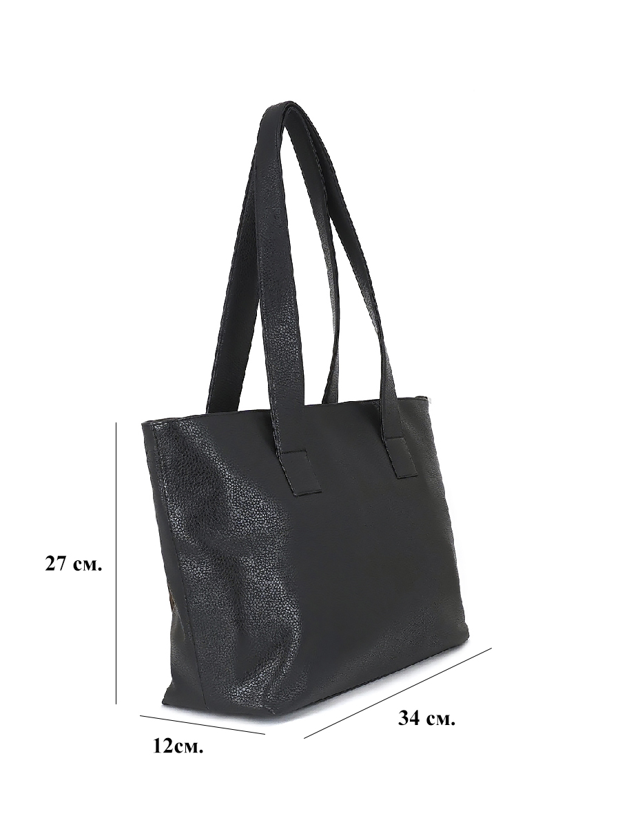 Сумка Solo 564-143 - фото 5