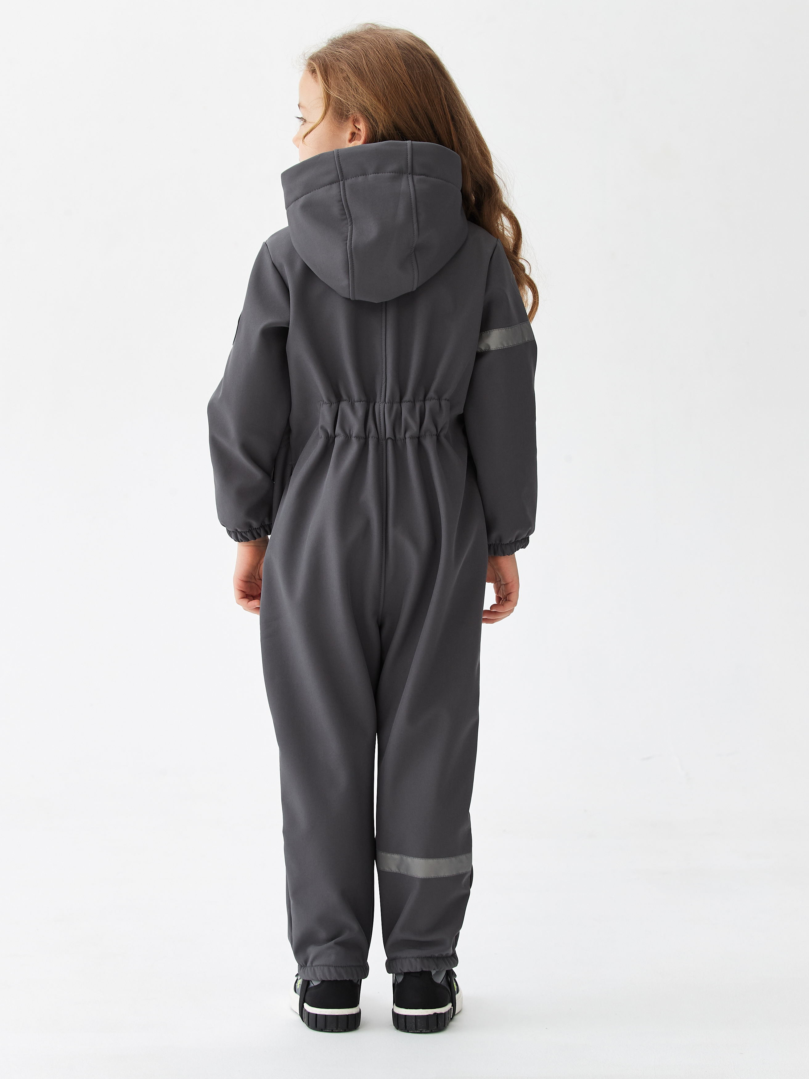 Комбинезон KOGANKIDS 416-865-42 - фото 21