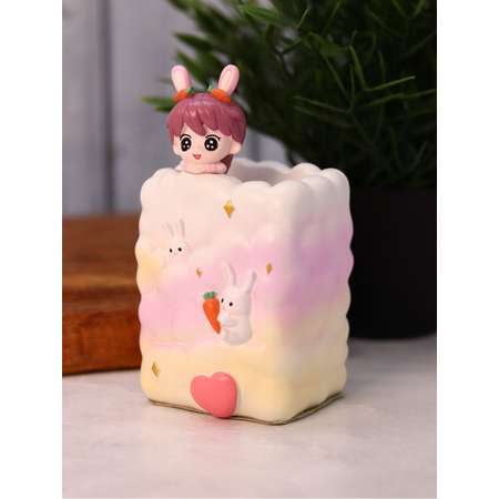 Подставка для карандашей iLikeGift