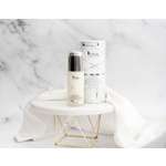 Крем Royal Samples 50 мл