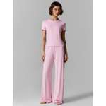 Пижама Mark Formelle (Марк Формэль)