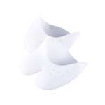 Силиконовые разделители NPOSS