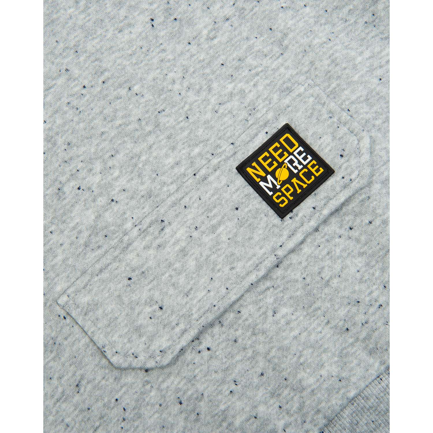 Худи Futurino SS23-B93TFUtb-GGD0 - фото 4