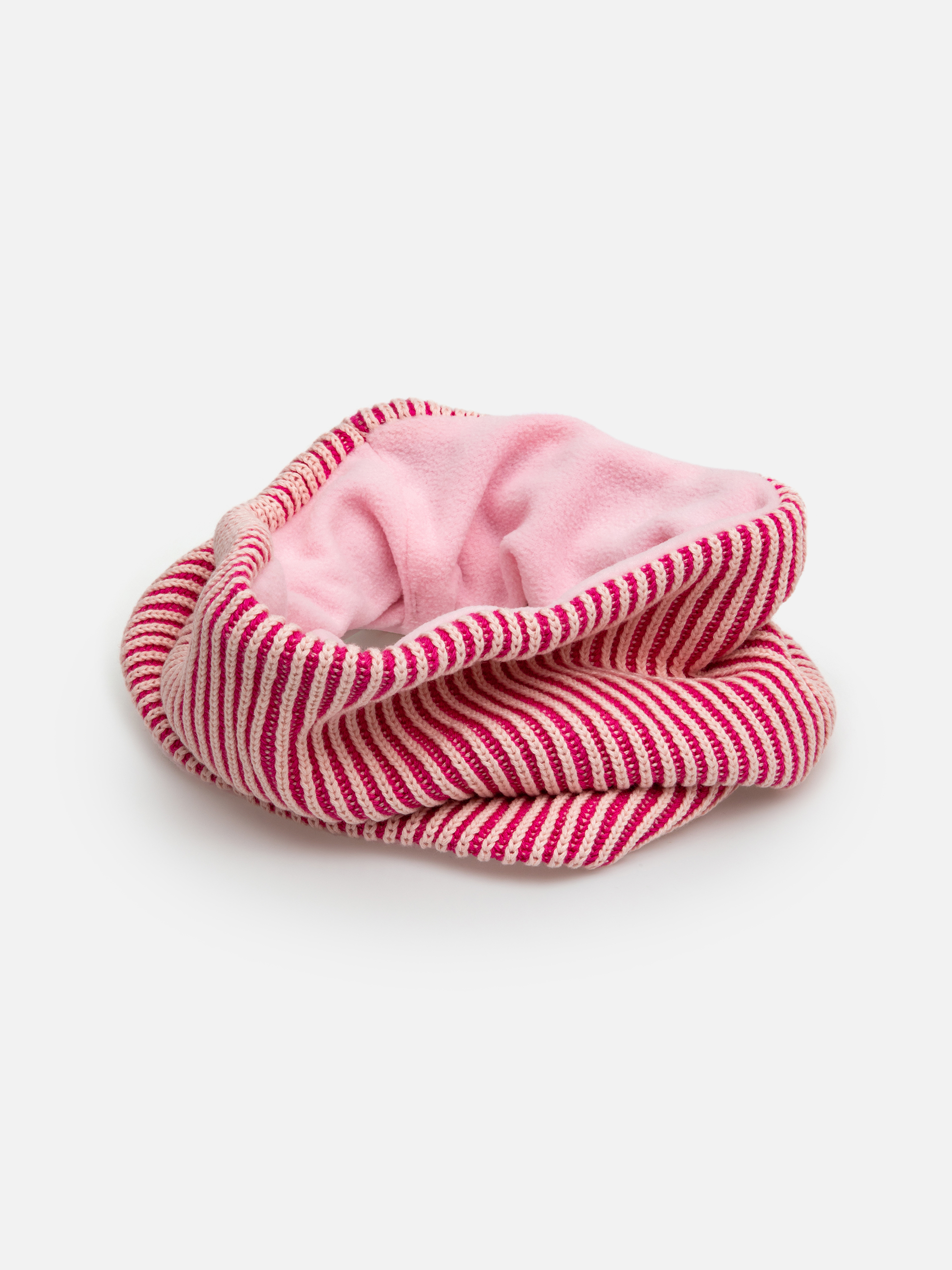 Снуд Acoola 20206440102_0073256 - фото 3