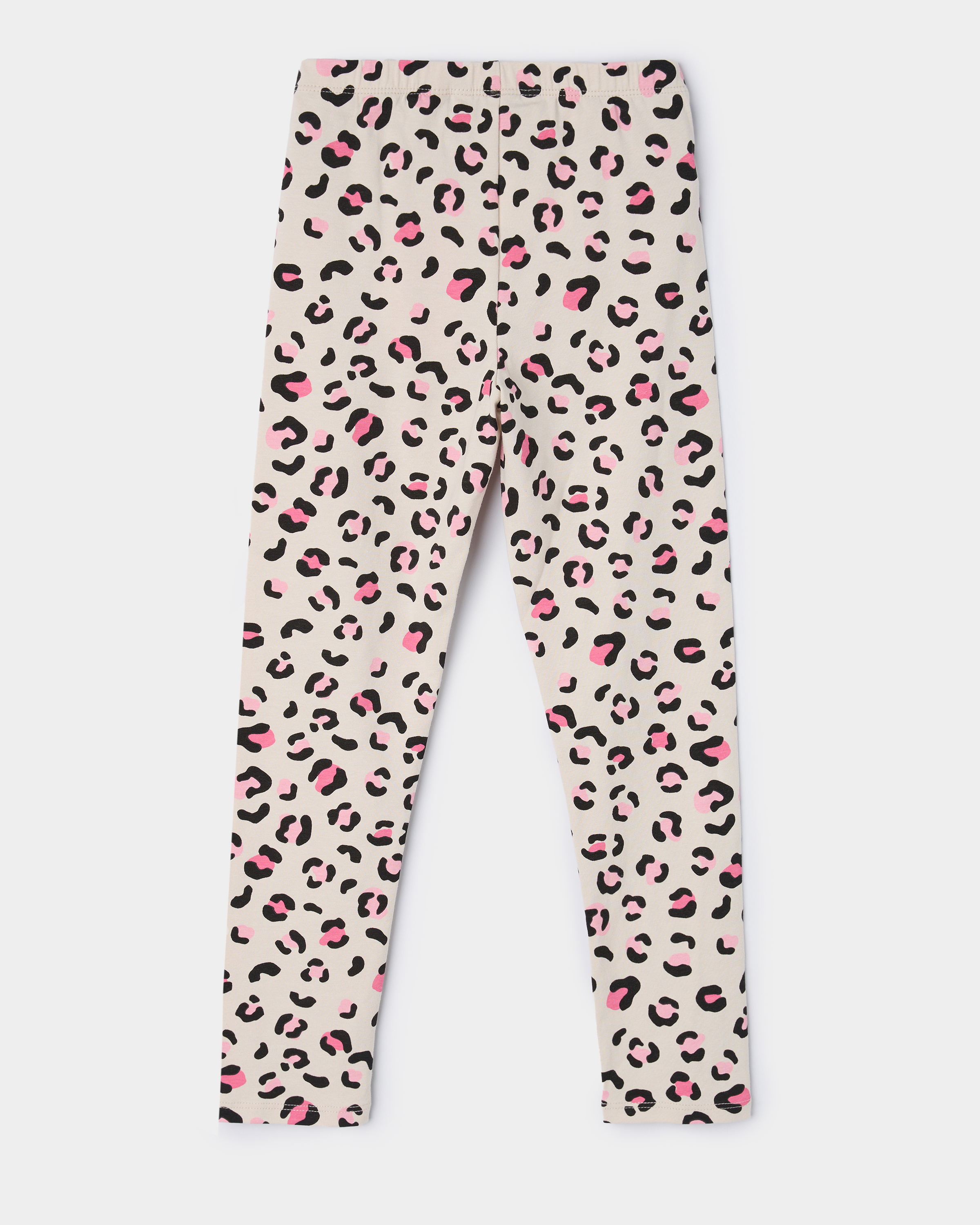 Легинсы Futurino GSS2634FUkg43 - фото 3