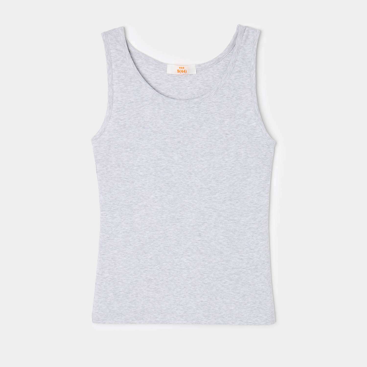 Майка ё - фото 1