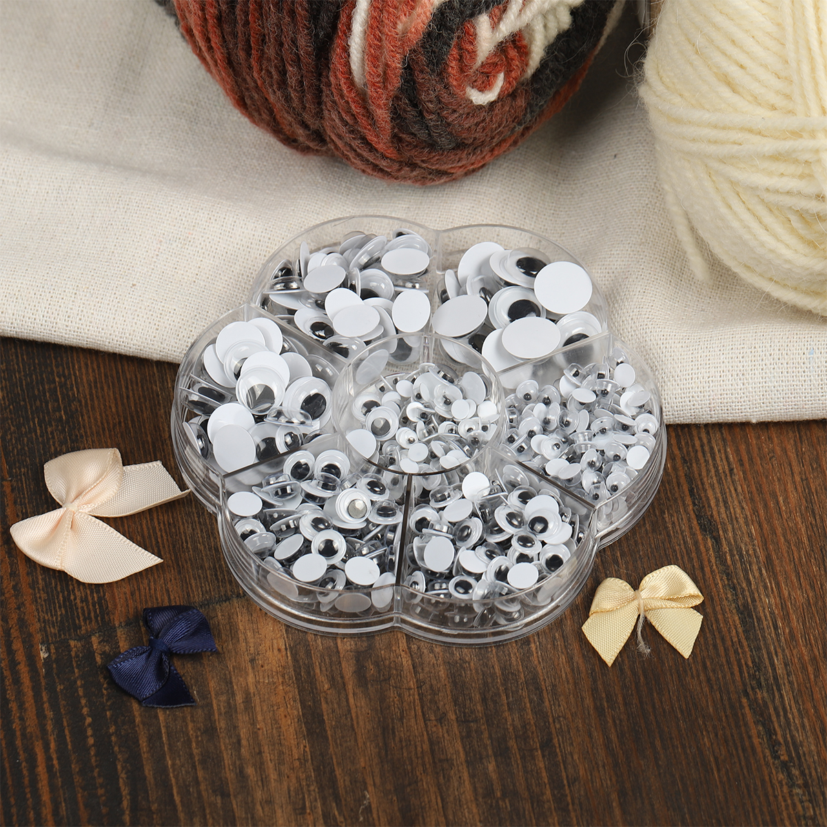 Набор для творчества TBY - фото 2