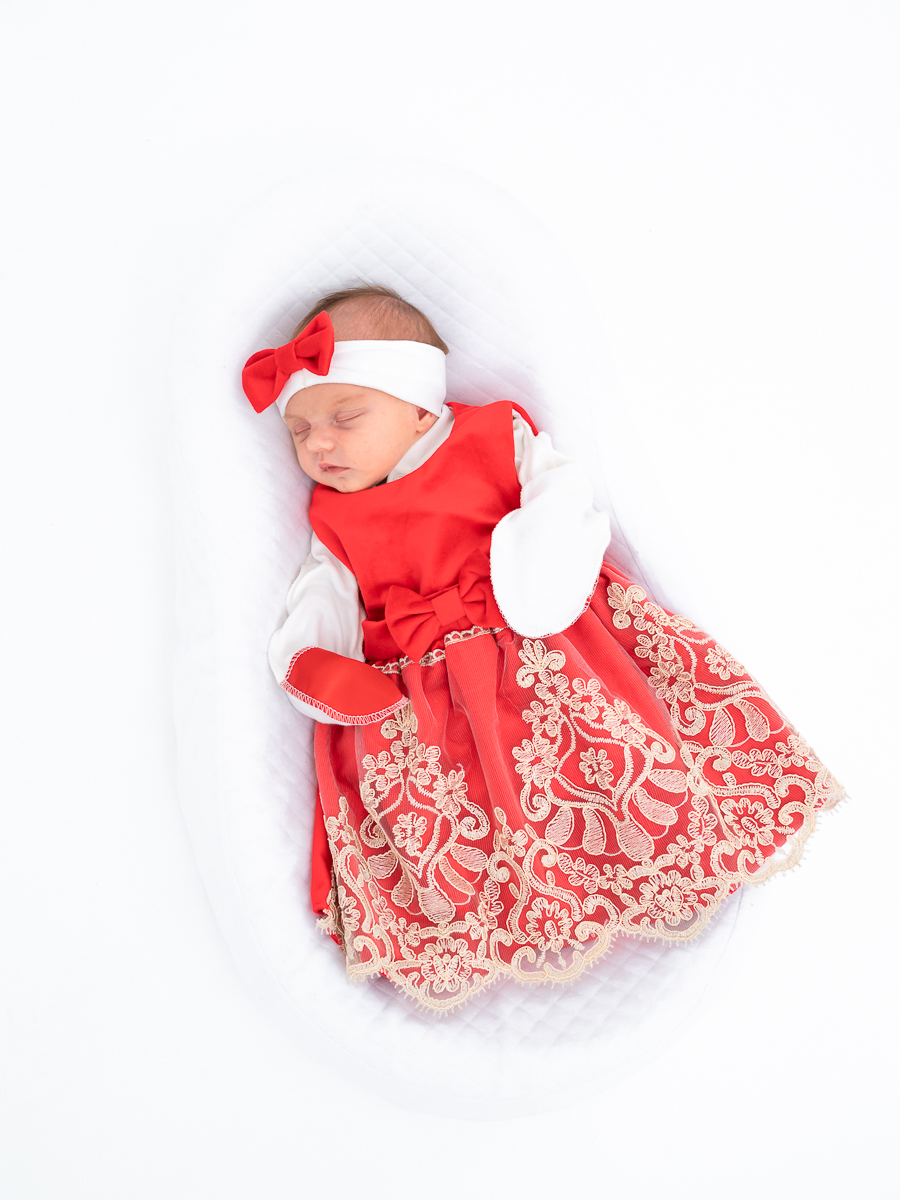 Комплект ТОСЯ БОСЯ SARA-13 - фото 5