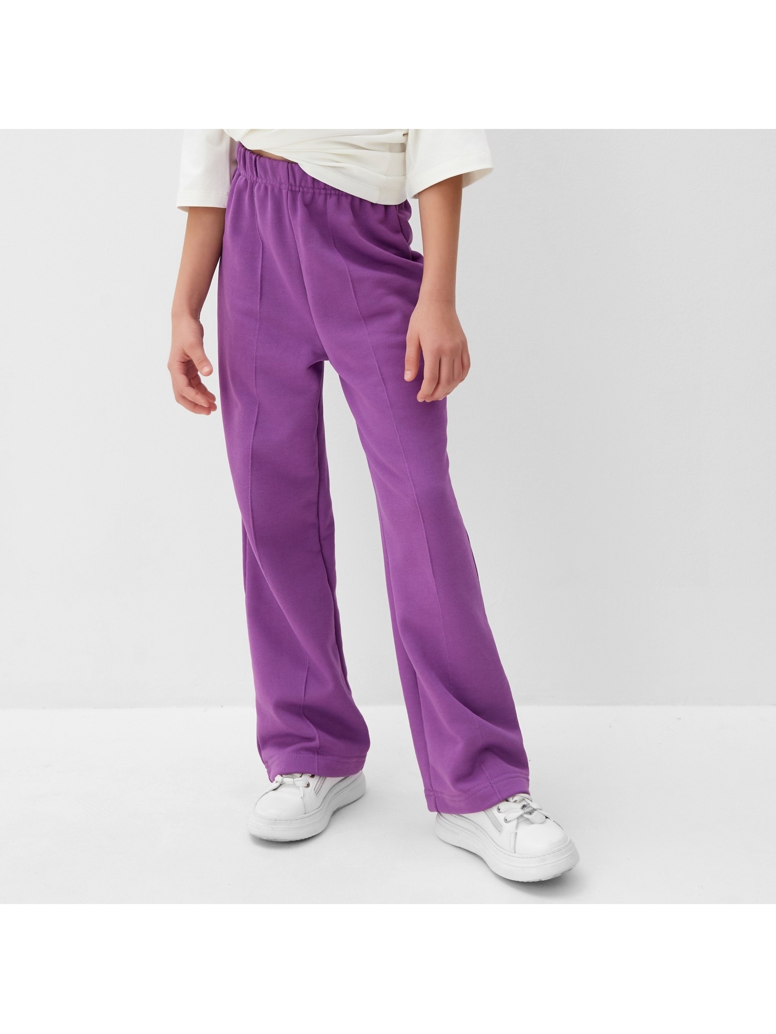 Брюки Minaku 9776878 - фото 1