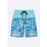 Шорты купальные Lassie