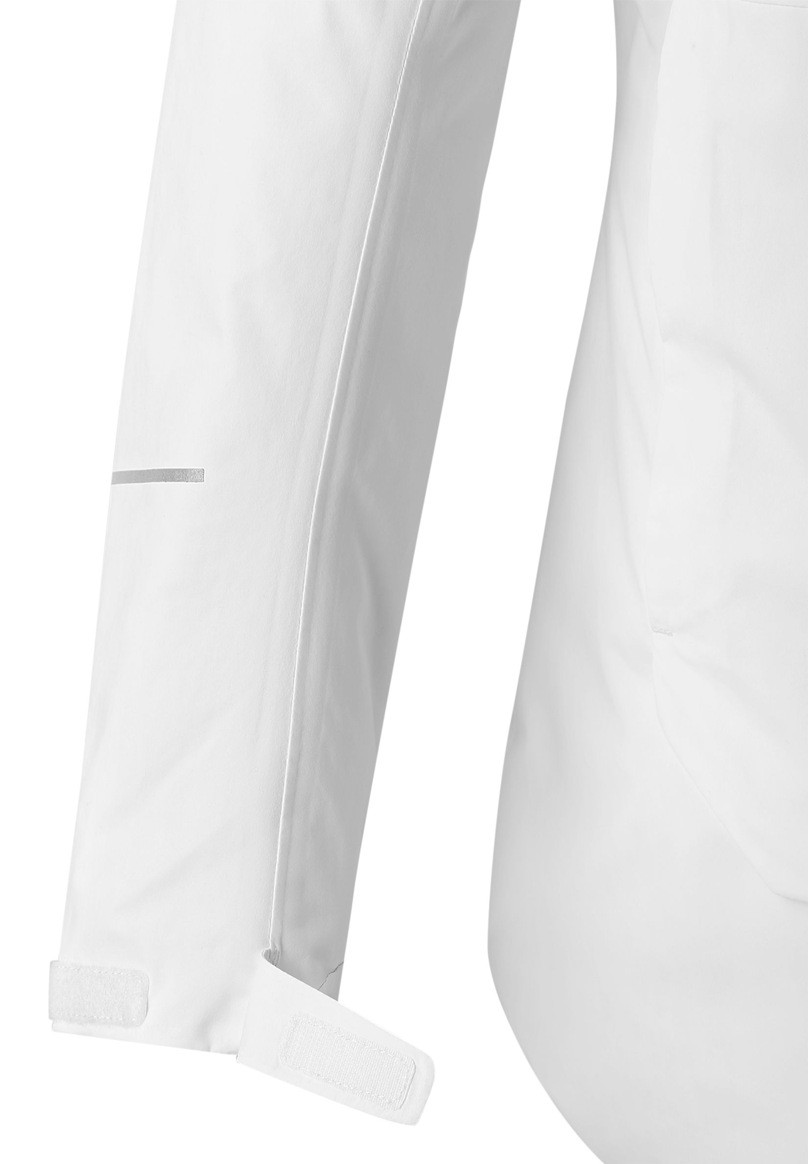 Куртка Reima 551004-0100 - фото 6