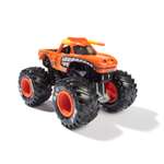 Монстр-трак Monster Jam Toro Loco 1:64