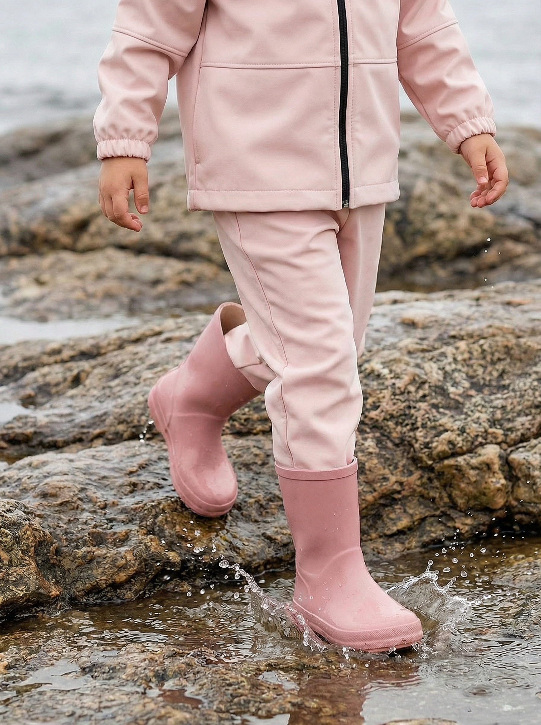 Брюки Milimbi 20.13/СШПУ - фото 2