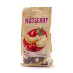 Смесь NUTBERRY орехи фрукты ягоды 100г