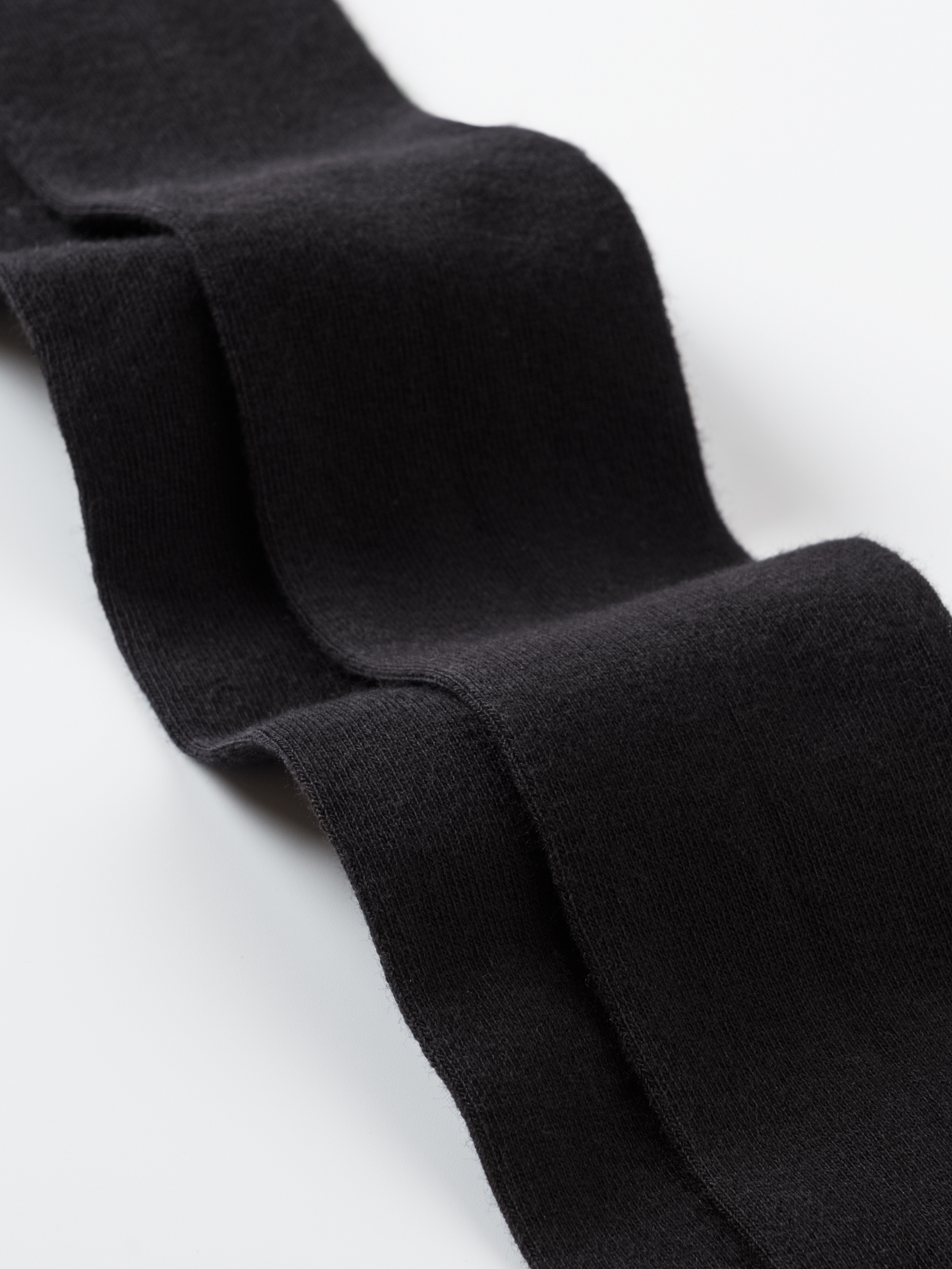 Колготки artie 2d000 черный - фото 2