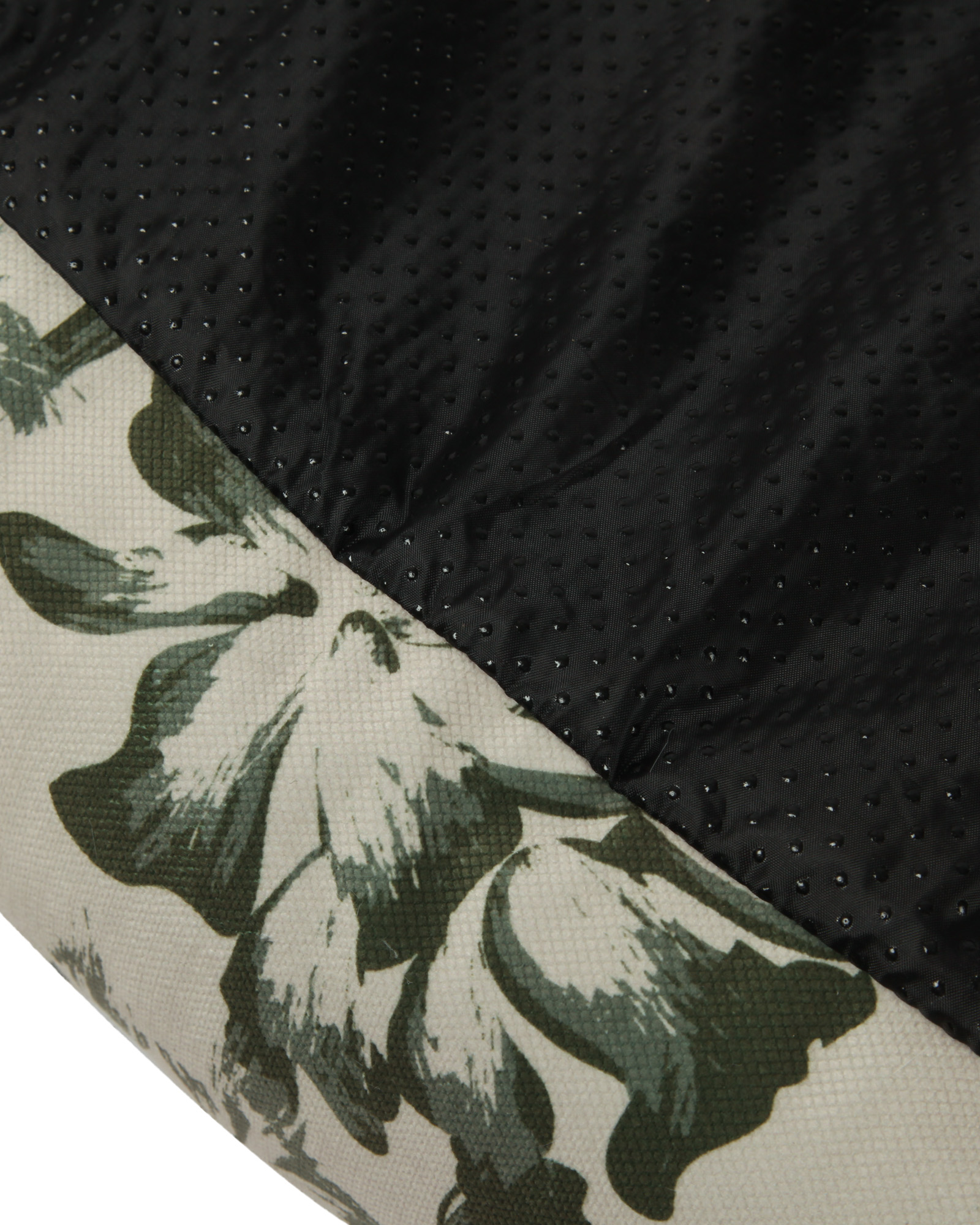 Лежанка Barbaks Листопад S 50*40*18см - фото 5