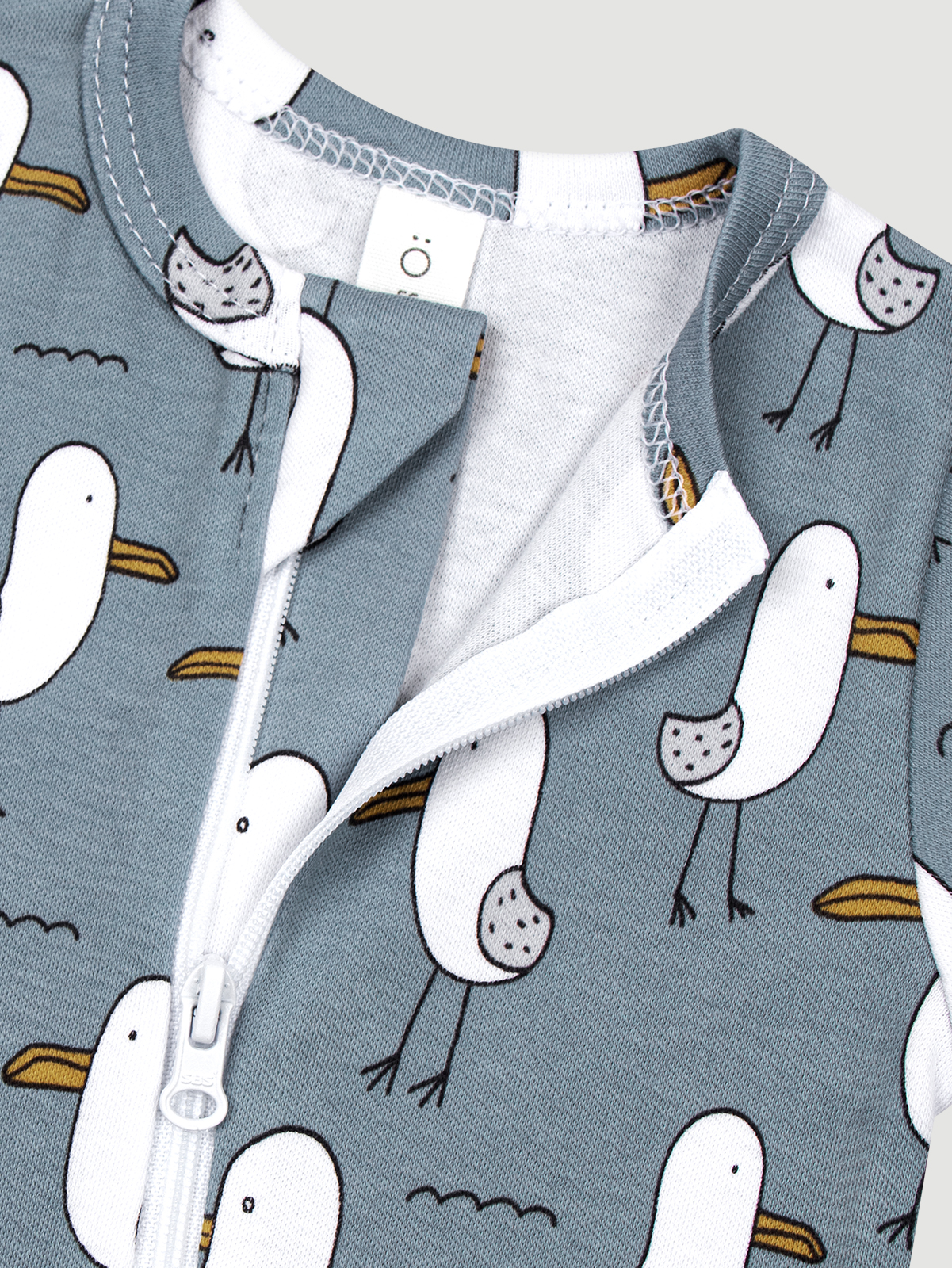 Песочник Mjolk 6656679 - фото 3