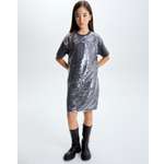 Платье Futurino Fashion