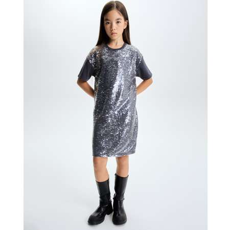 Платье Futurino Fashion 