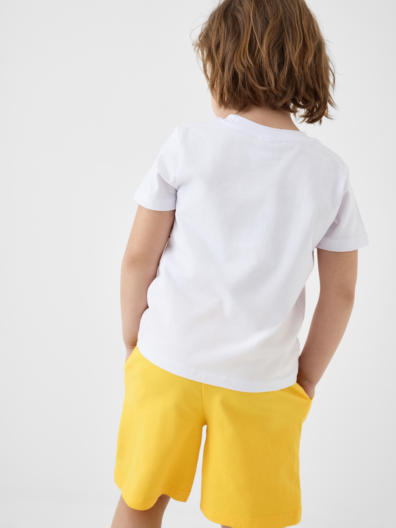 Пижама PlayToday 12612182 - фото 3