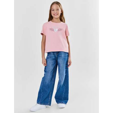 Футболка Mark Formelle (Марк Формэль)