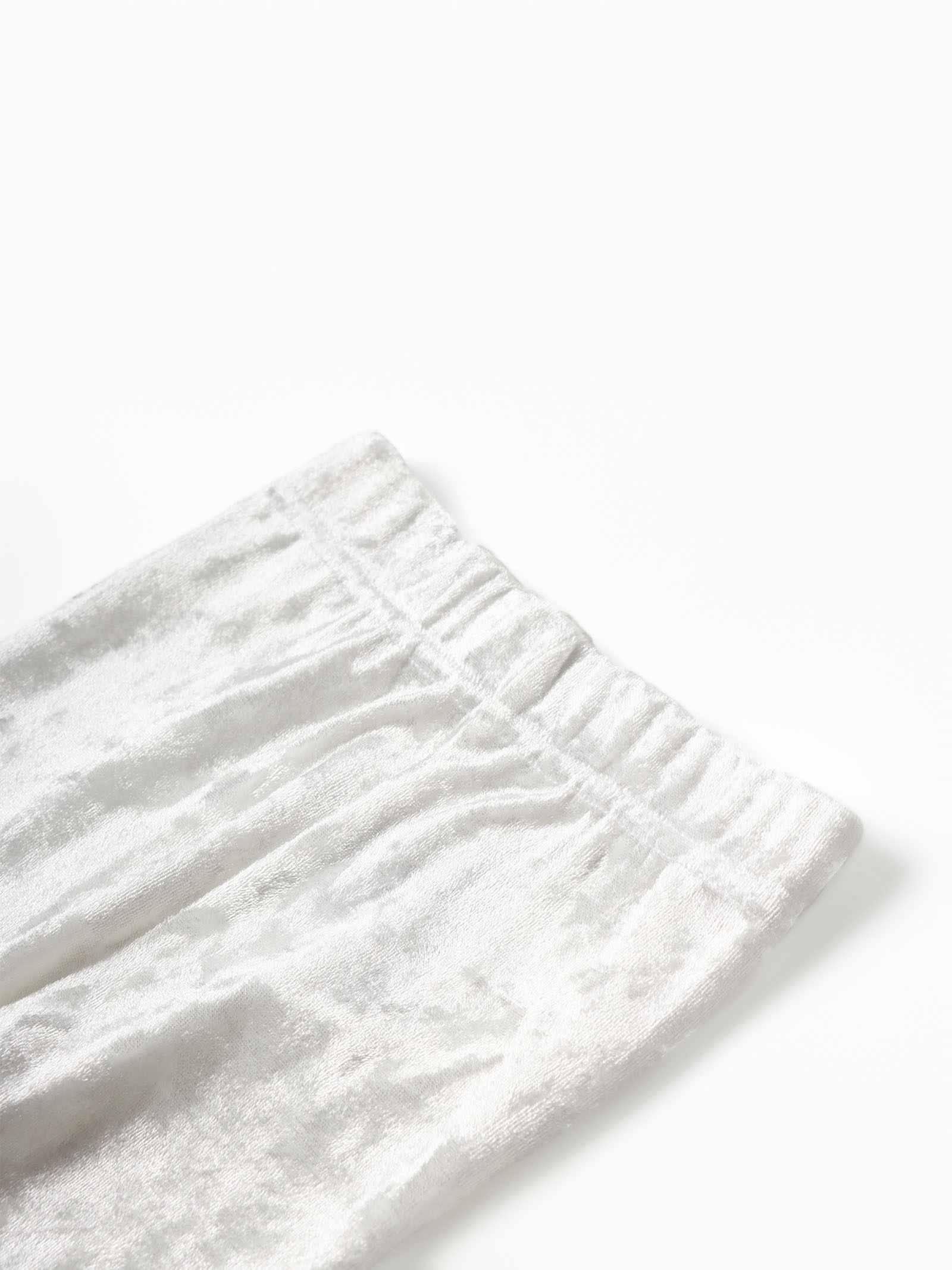 Костюм Крошка Я 10850285 - фото 8