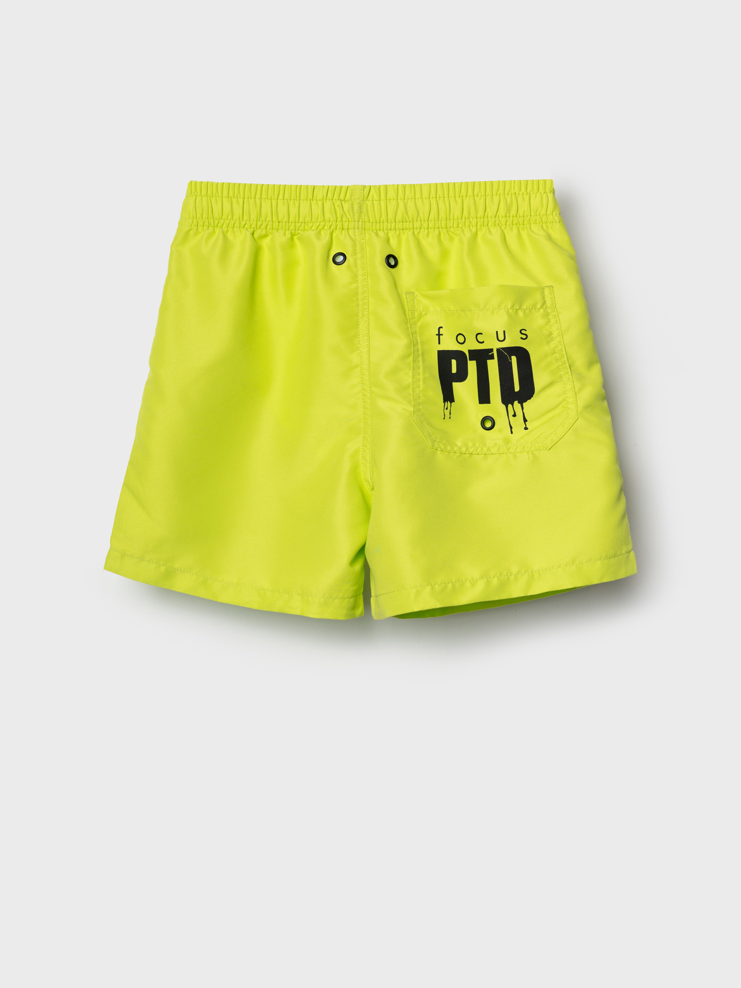 Шорты купальные PlayToday 12611424 - фото 6