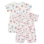 Песочник 2 шт Deiko Baby