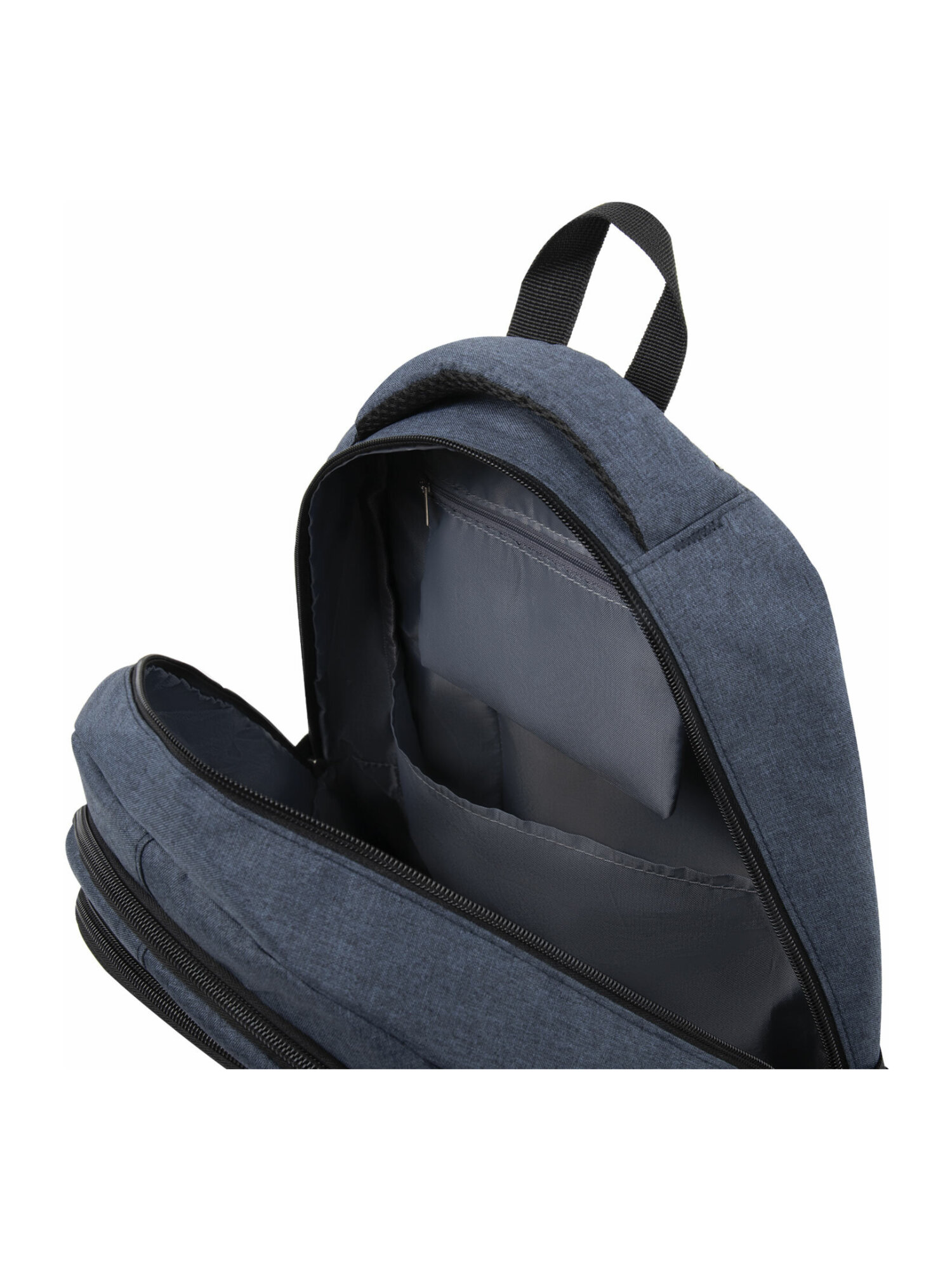 Рюкзак Brauberg - фото 16