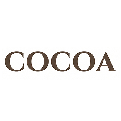 COCOA