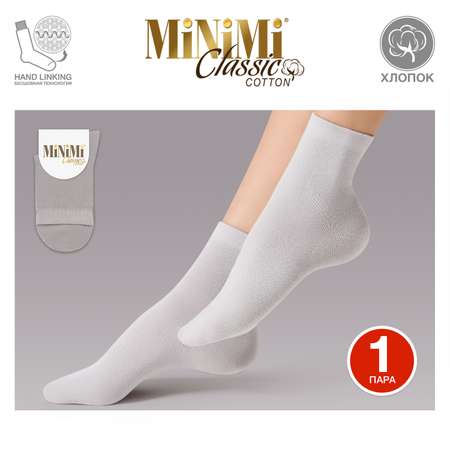 Носки MiNiMi