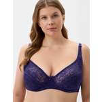 Бюстгальтер Настроение женщины