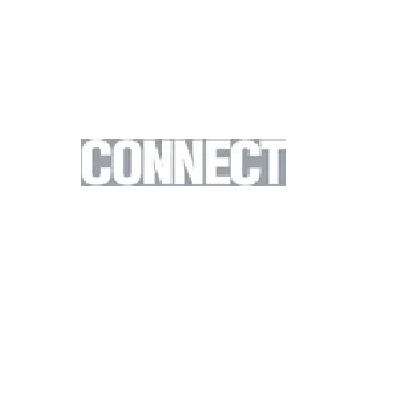CONNECT
