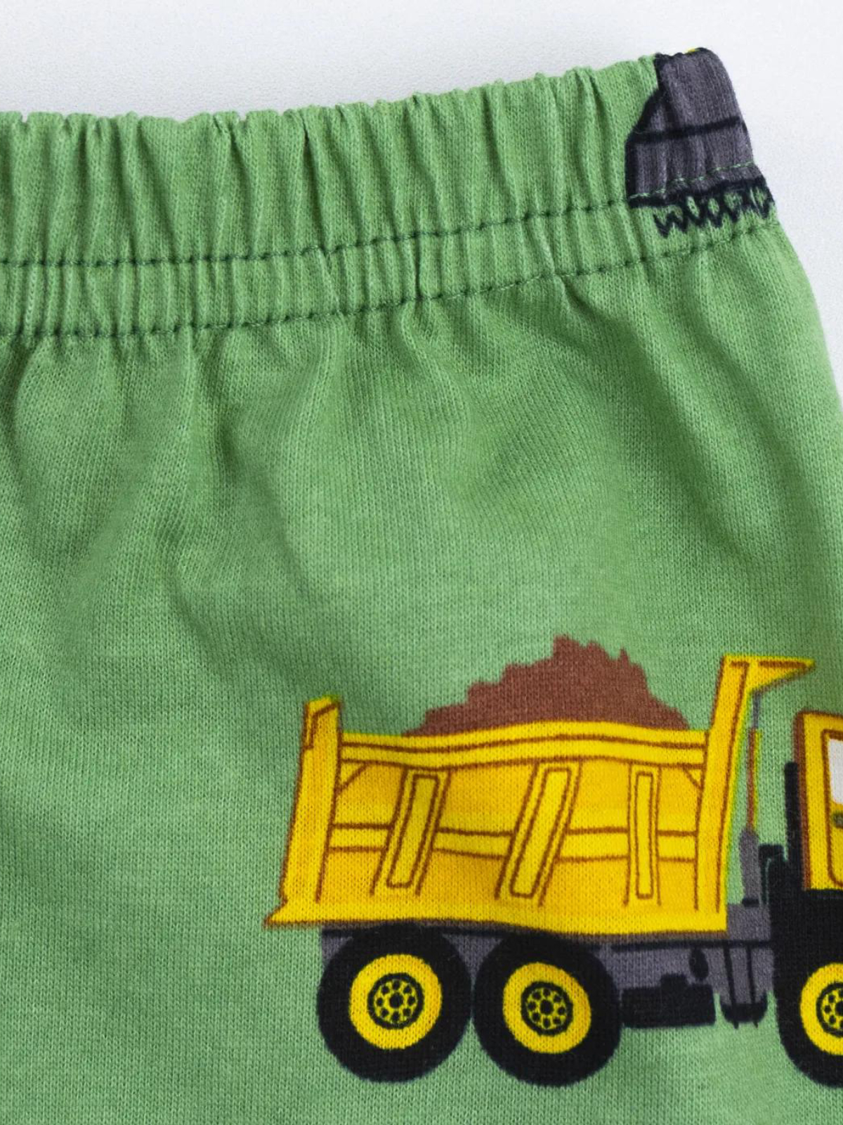 Пижама YOULALA 0936102202 - фото 5