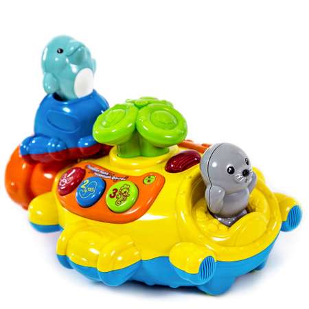 Игрушка Vtech