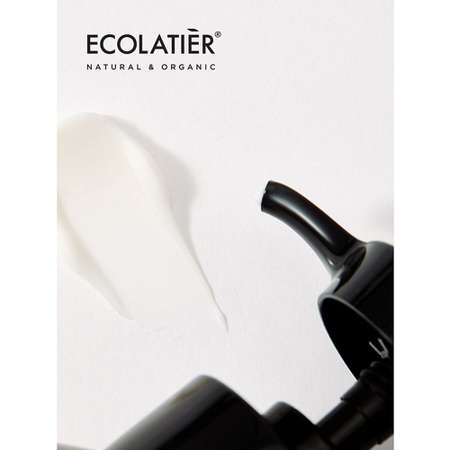 Молочко Ecolatier 400 мл