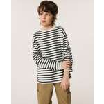 Лонгслив Futurino Fashion