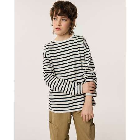 Лонгслив Futurino Fashion