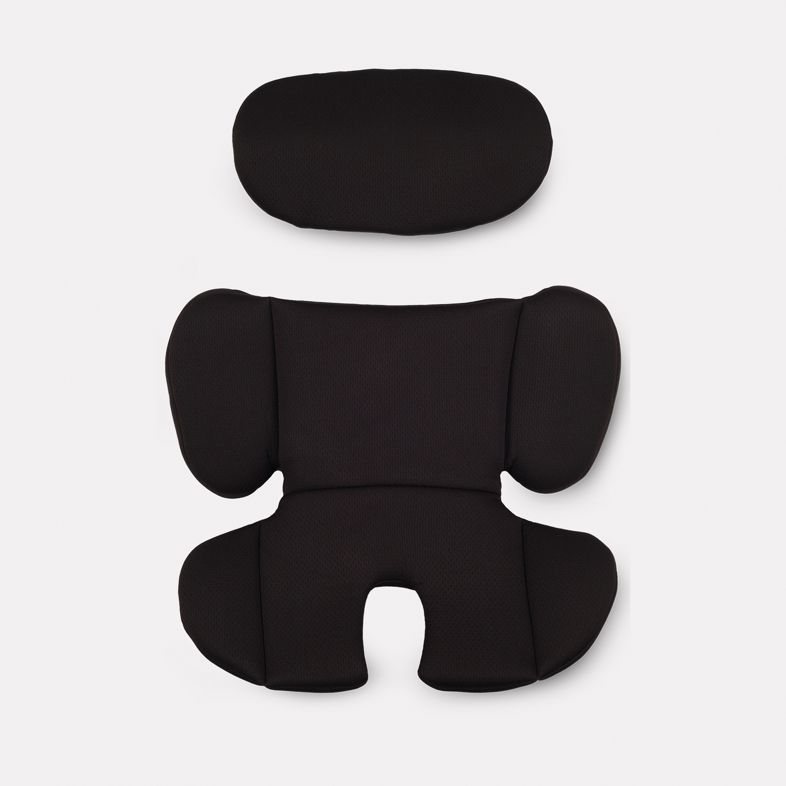 Автокресло Rant Basic Twist next isofix Isofix 0+/1/2/3 (0-36 кг) коричневый - фото 13