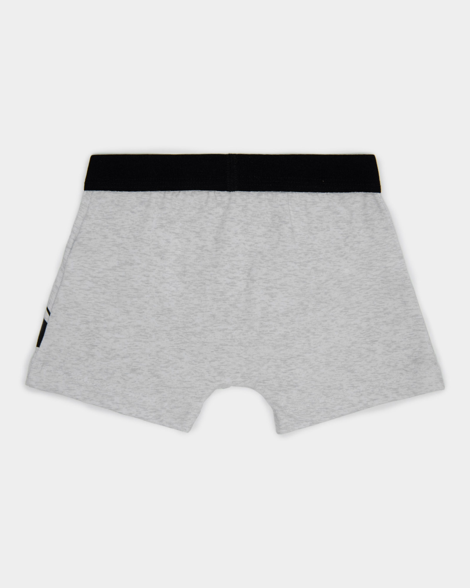 Трусы 2 шт Day and Night S24DN2-М-03kb-99LG - фото 5