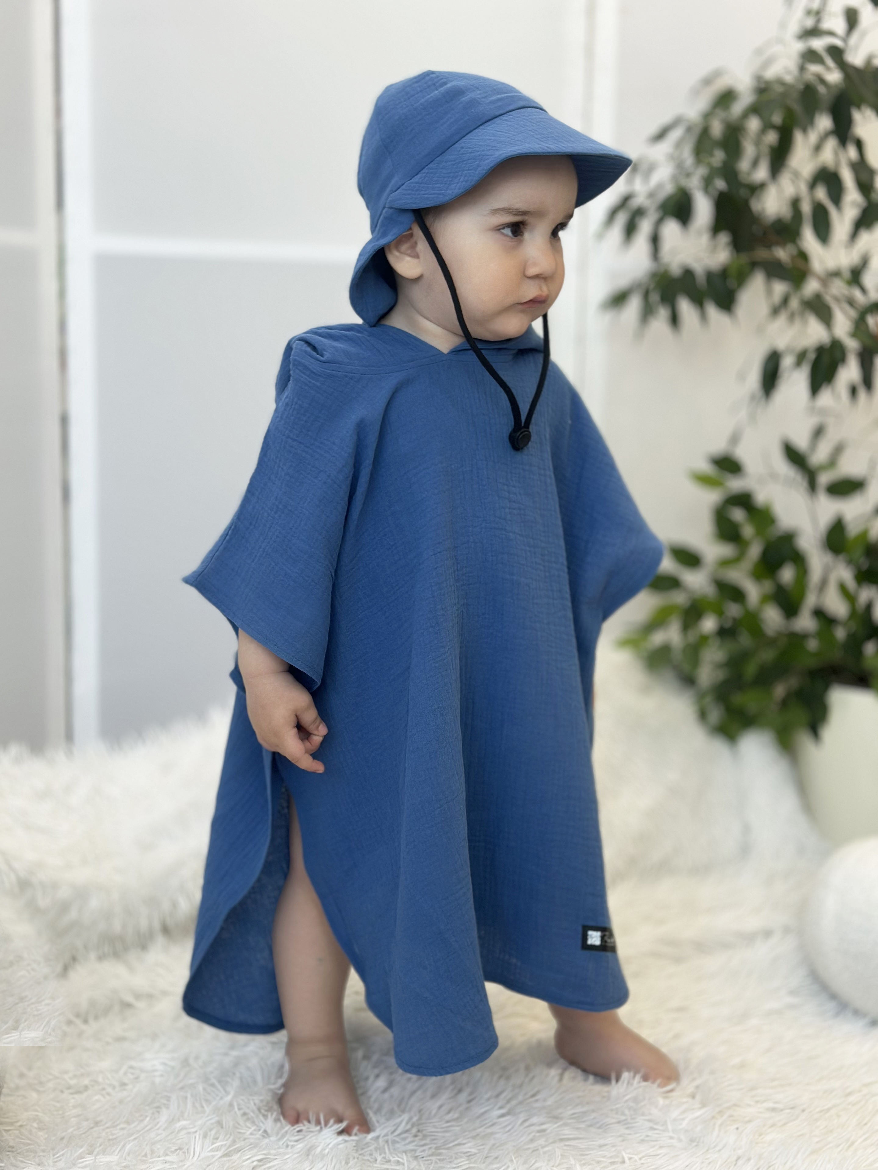 Туника RinaAmari 9264408092 - фото 2