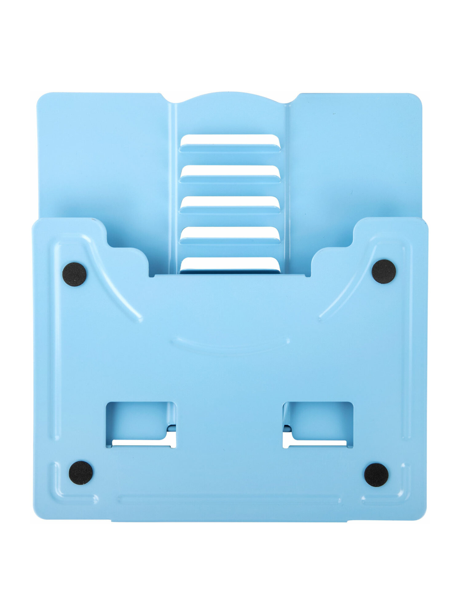 Подставка для книг Brauberg - фото 10