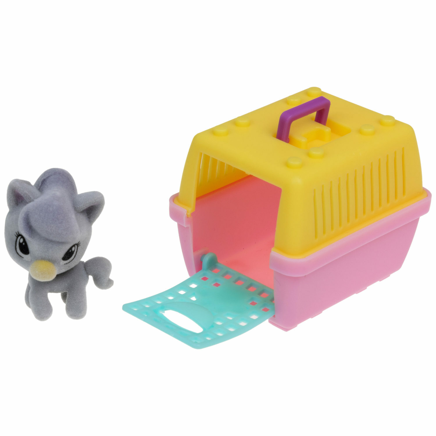 Фигурка 1TOY в ассортименте - фото 1