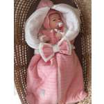 Комплект на выписку Bunnyphant